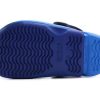 Crocs (GS) Electro III Clog „Blue Jean Ocean” 204991-43L