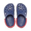 Crocs (GS) Fun Lab Mickey Lights Clogs „Navy Multi” 207459-410