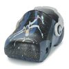 Crocs (GS) FunLab Star Wars Classic Clogs „Black Blue” 204115-410