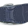 Crocs (GS) FunLab Star Wars Classic Clogs „Black Blue” 204115-410