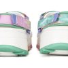 Crocs (GS) Hiker Ombre Clog „White Multi” 208285-94S