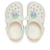 Crocs (GS) I AM Rainbow Unicorn „White Teal” 209140-0WV