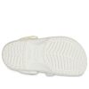 Crocs (GS) I AM Rainbow Unicorn „White Teal” 209140-0WV