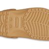 Crocs (GS) Jurassic World Classic Clogs „Brązowo-Białe” 208860-202
