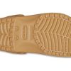 Crocs (GS) Jurassic World x Classic Clog „Sand” 208808-202