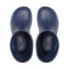 Crocs (GS) Kalosze „Navy Bright Cobalt” 205827-4KB