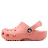 Crocs (GS) Klasyczne chodaki „Melon” 204536-737