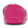 Crocs (GS) Lina Flats „Pink” 205040-6X0