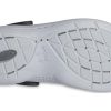 Crocs (GS) LiteRide 360  Clogs „Black Grey” 207021-0DD