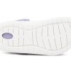 Crocs (GS) LiteRide Clogs „Blue Purple” 205964-4KA