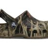 Crocs (GS) Realtree Clogs „Camo” 207093-260