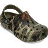 Crocs (GS) Realtree Clogs „Camo” 207093-260