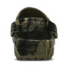 Crocs (GS) Realtree Clogs „Camo” 207093-260