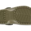 Crocs (GS) Realtree Clogs „Camo” 207093-260