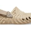 Crocs (GS) Salehe Bembury X The Pollex Clogs „Beige” 208600-1MJ