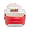 Crocs (GS) Sonic The Hedgehog x Classic Clog „Buty Sonica” 208642-610