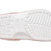 Crocs (GS) Sonic The Hedgehog x Classic Clog „Buty Sonica” 208642-610