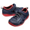 Crocs (GS) Swiftwater Play Shoes „Navy Red” 204989-410