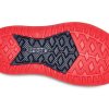 Crocs (GS) Swiftwater Play Shoes „Navy Red” 204989-410