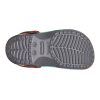 Crocs (GS) x Cars Classic Clog „Mater” 209376-0DA