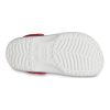 Crocs (GS) x Hello Kitty Classic Clog „I Am Hello Kity” 209454-100