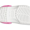 Crocs (GS) x Jojo Siwa Classic Clogs „Fun Lab – Rainbow” 207106-100
