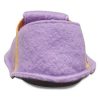 Crocs (GS) x Kapcie Classic Slipper „Purple” 205349-5PR