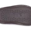 Crocs (GS) x Kapcie Classic Slipper „Purple” 205349-5PR