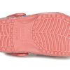 Crocs (GS) x Liberty London Classic Clogs „Pink Multi” 206514-682