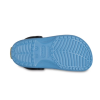 Crocs (GS) X Me Classic Clog „Niebiesko-żółty” 209489-001
