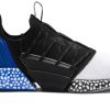 Crocs (GS) x NERF Classic Clogs „Blaster Dart” 209310-0DA
