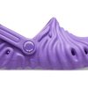 Crocs (GS) x Salehe Bembury Pollex Clogs „Purple” 209351-5AE