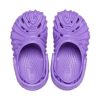 Crocs (GS) x Salehe Bembury Pollex Clogs „Purple” 209351-5AE