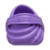 Crocs (GS) x Salehe Bembury Pollex Clogs „Purple” 209351-5AE