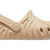Crocs (GS) x Salehe Bembury Stone Soup Clogs „Beige” 209351-1MJ