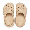 Crocs (GS) x Salehe Bembury Stone Soup Clogs „Beige” 209351-1MJ