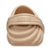 Crocs (GS) x Salehe Bembury Stone Soup Clogs „Beige” 209351-1MJ