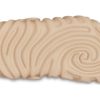 Crocs (GS) x Salehe Bembury Stone Soup Clogs „Beige” 209351-1MJ