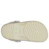 Crocs (GS) x Star Wars Classic Clog „Biało-szare” 209494-2Y2