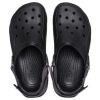 Crocs Hiker Xscape Clog „Black” 208365-001