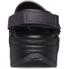Crocs Hiker Xscape Clog „Black” 208365-001
