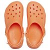 Crocs Hiker Xscape Clogs „Persimmon” 208365-83I