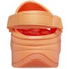 Crocs Hiker Xscape Clogs „Persimmon” 208365-83I