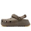 Crocs Hiker Xscape Festival Clog „Brązowy” 208606-2F9