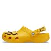 Crocs Justin Bieber x Classic Clog „Drew” 207267-700