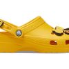 Crocs Justin Bieber x Classic Clog „Drew” 207267-700