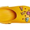 Crocs Justin Bieber x Classic Clog „Drew” 207267-700