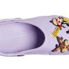Crocs Justin Bieber x Classic Clog „Drew House – Lavander” 207378-530