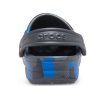 Crocs Kids Crocs Classic Clog Sandały sportowe 207017-0DA Crocs Kids Crocs Classic Clog Sandały sportowe 207017-0DA