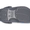 Crocs Kids Crocs Classic Clog Sandały sportowe 207017-0DA Crocs Kids Crocs Classic Clog Sandały sportowe 207017-0DA